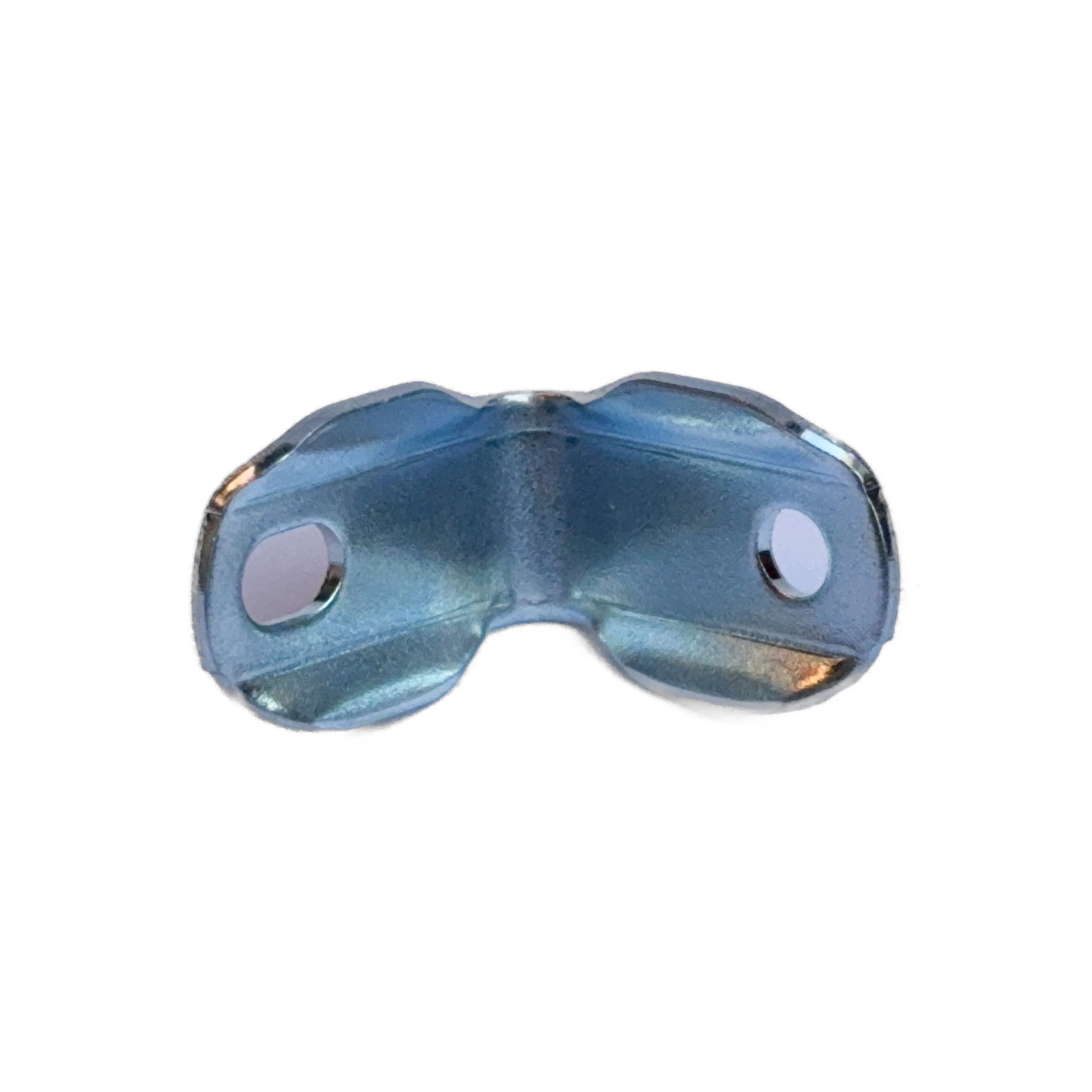 Kątownik Metalowy + Maskownica