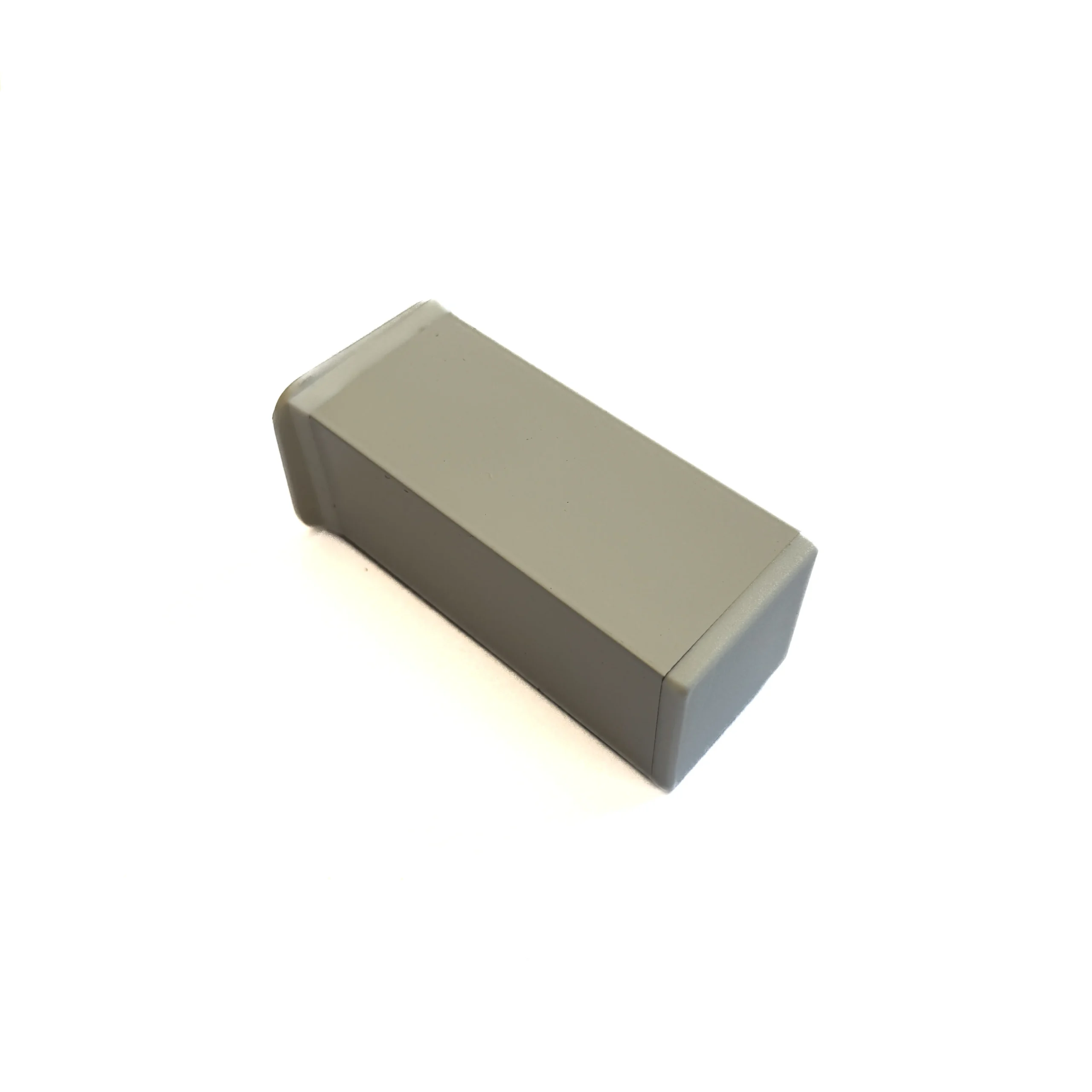 Nóżka Aluminiowa 40x40 Wysokości Standardowa H-150