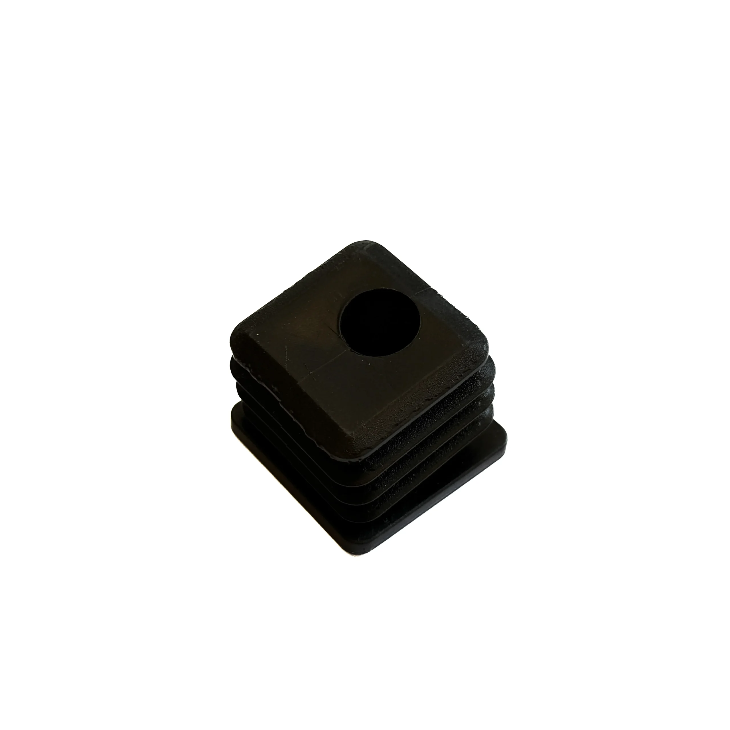 Regulartor Skośny M10