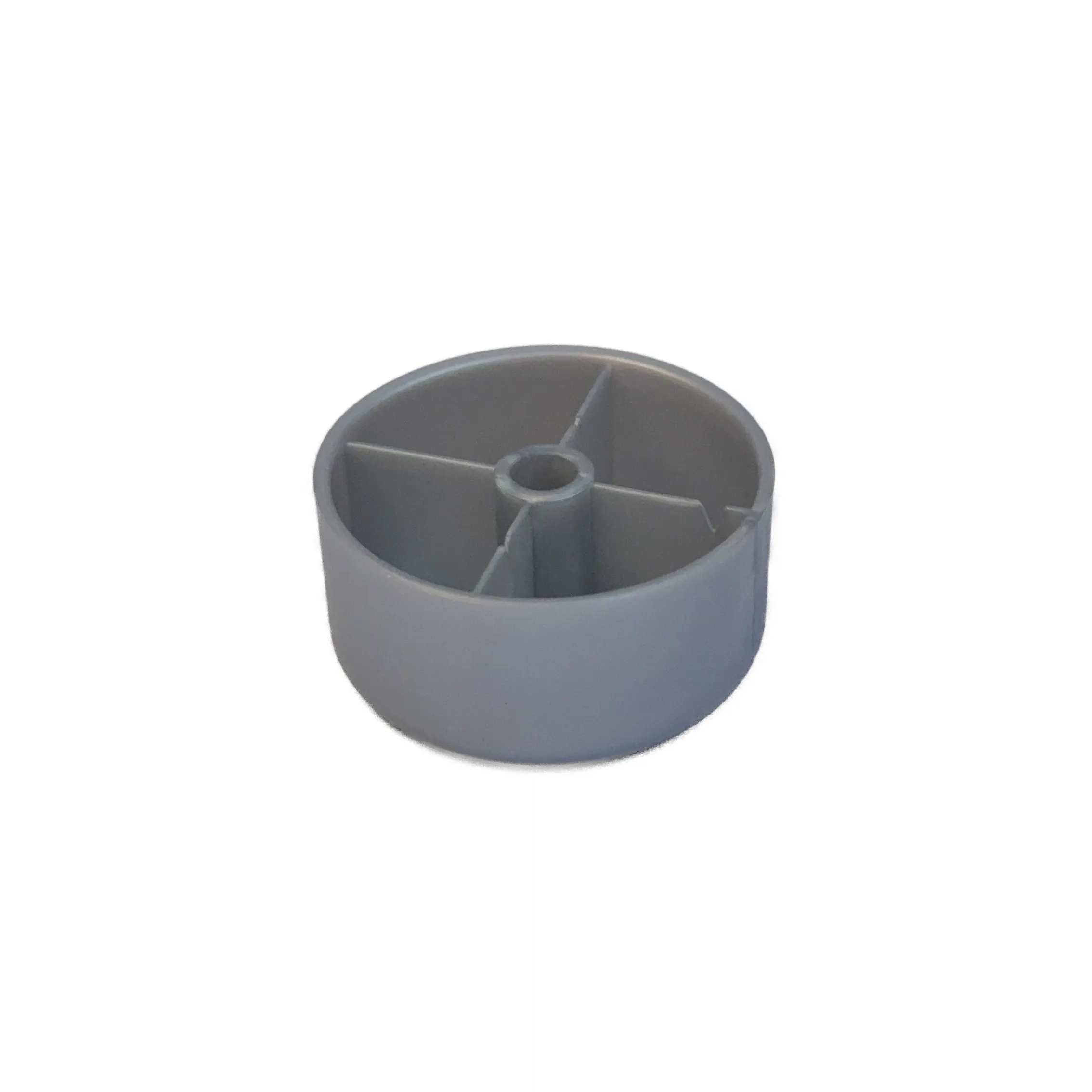 Stopka O40 H-20