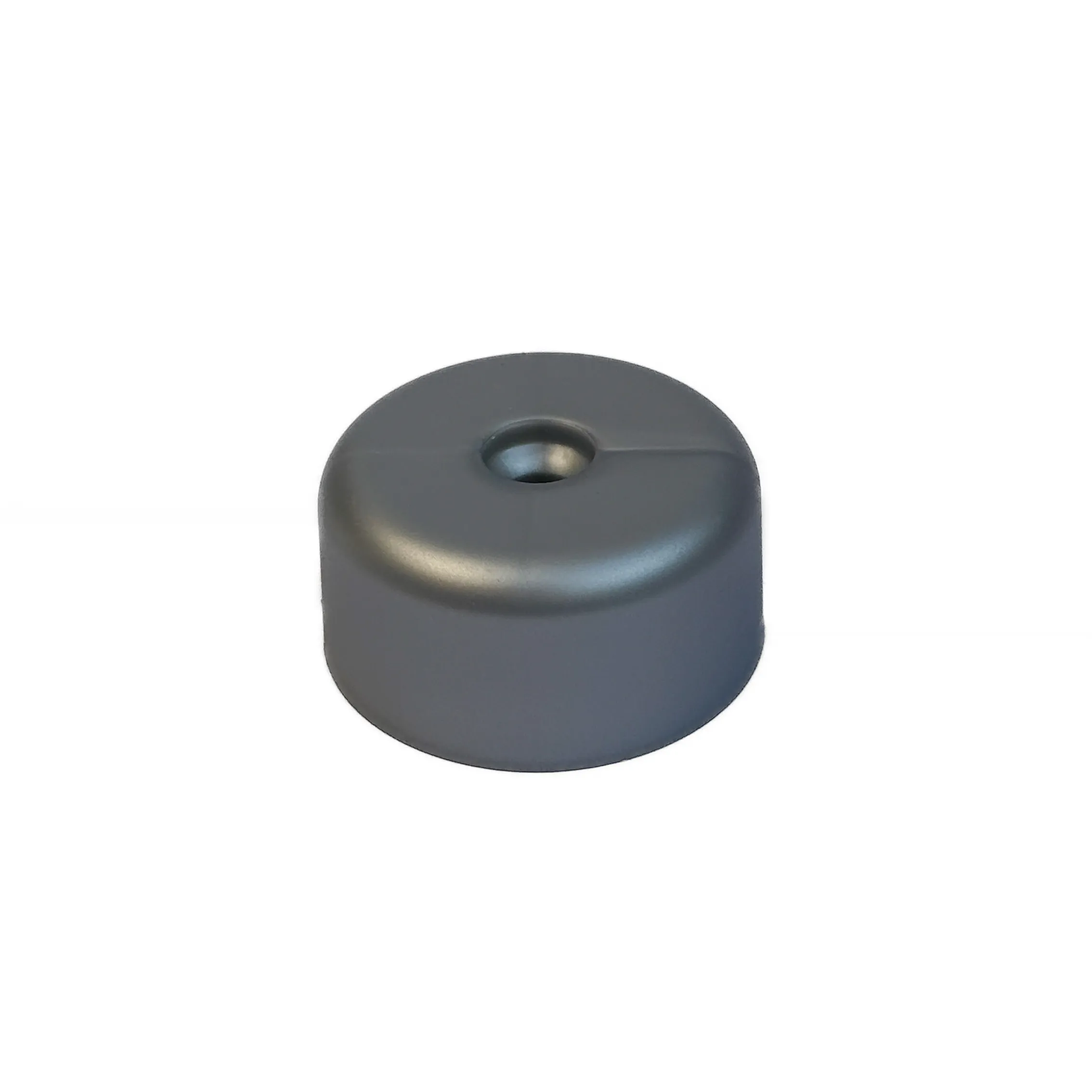 Stopka O40 H-20