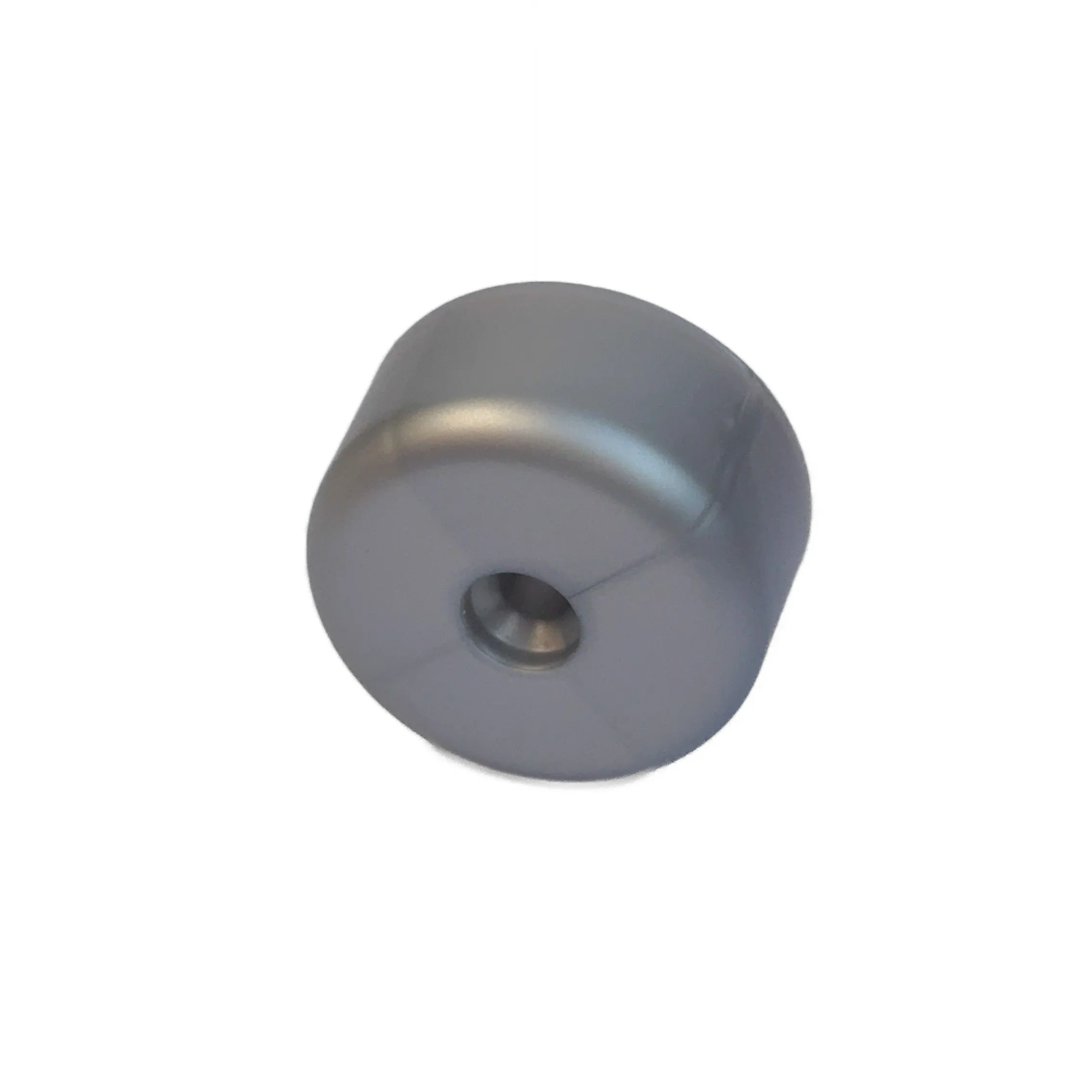 Stopka O40 H-20