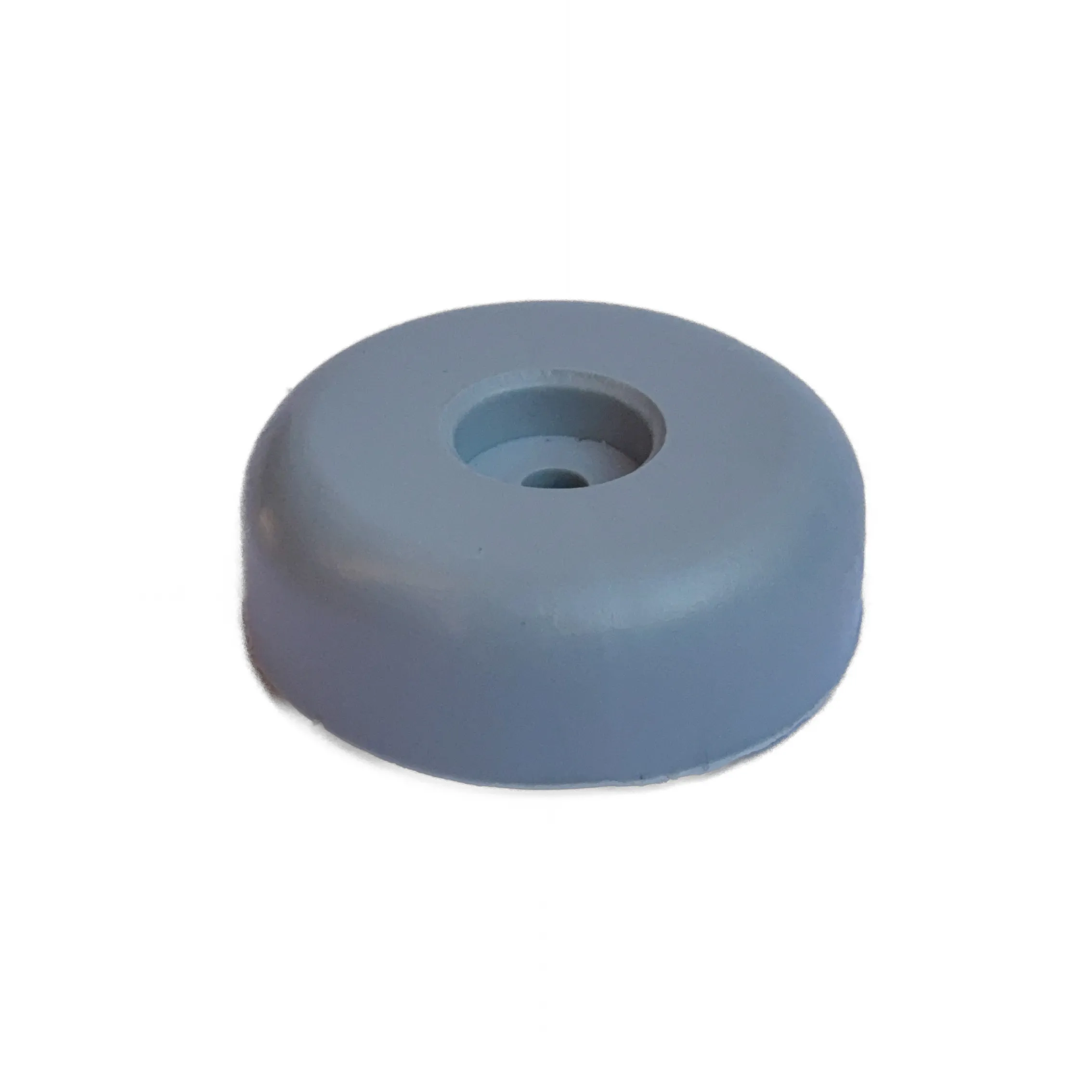 Stopka O45 H-15
