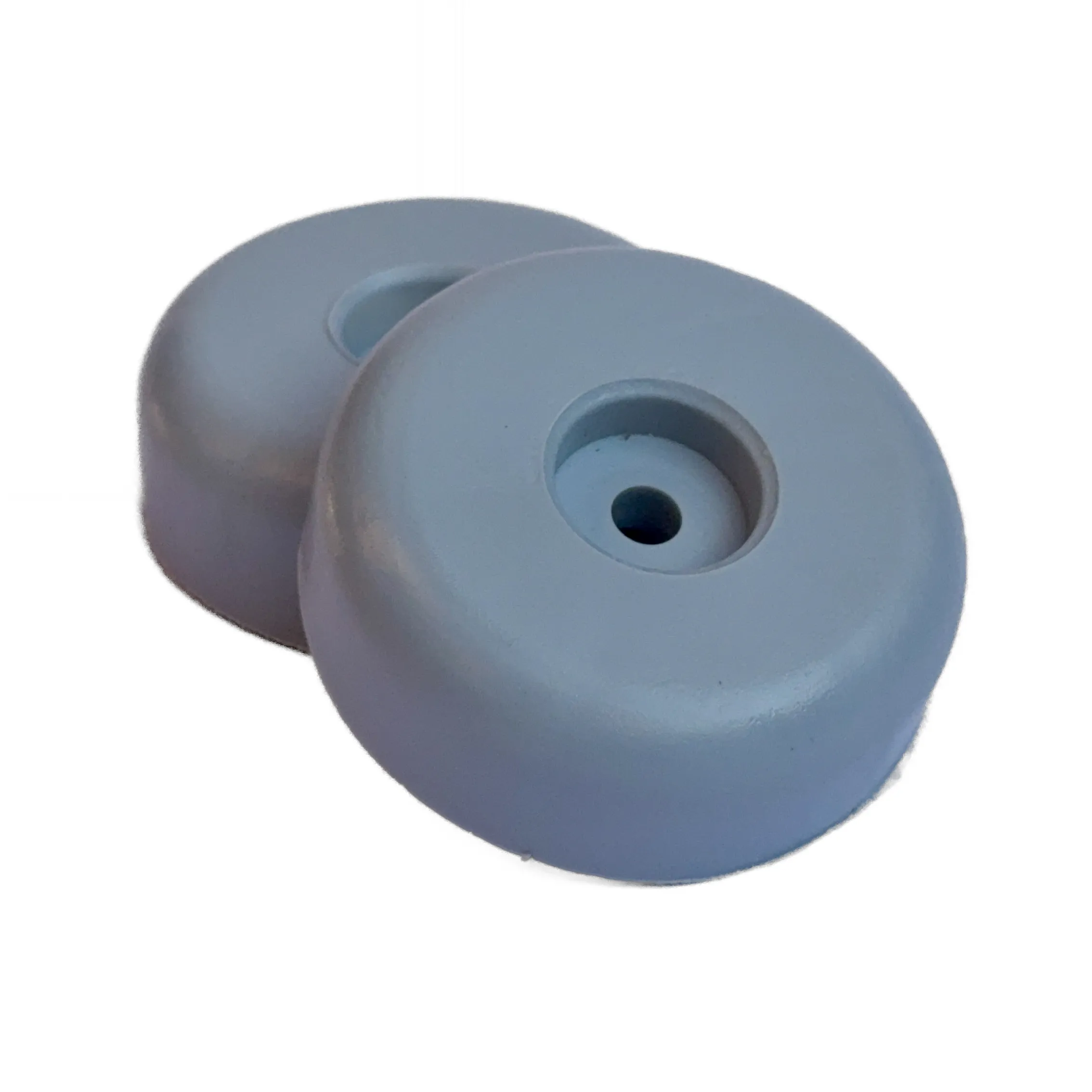 Stopka O45 H-15