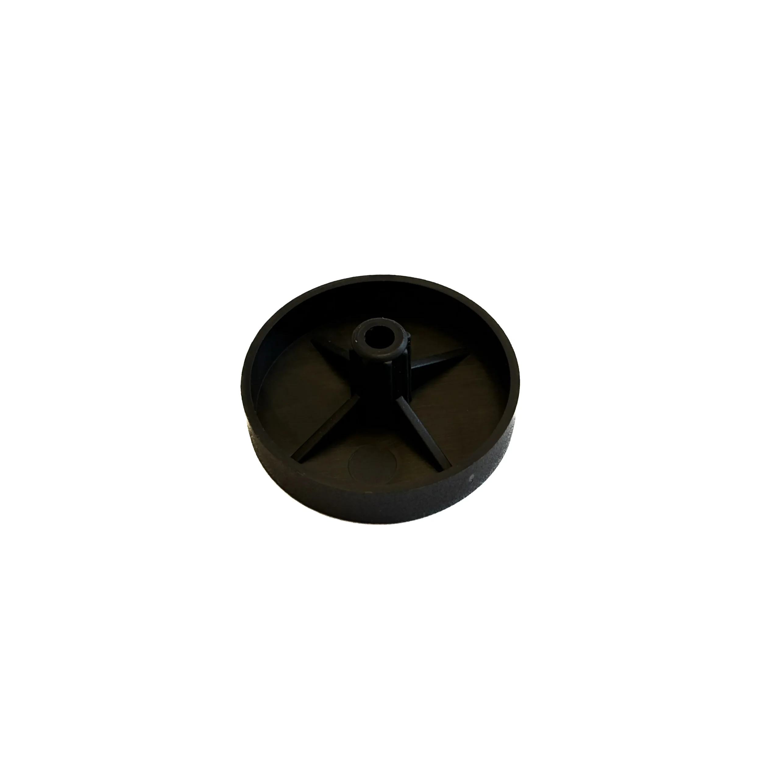 Stopka Enter 46mm Średnica H-10