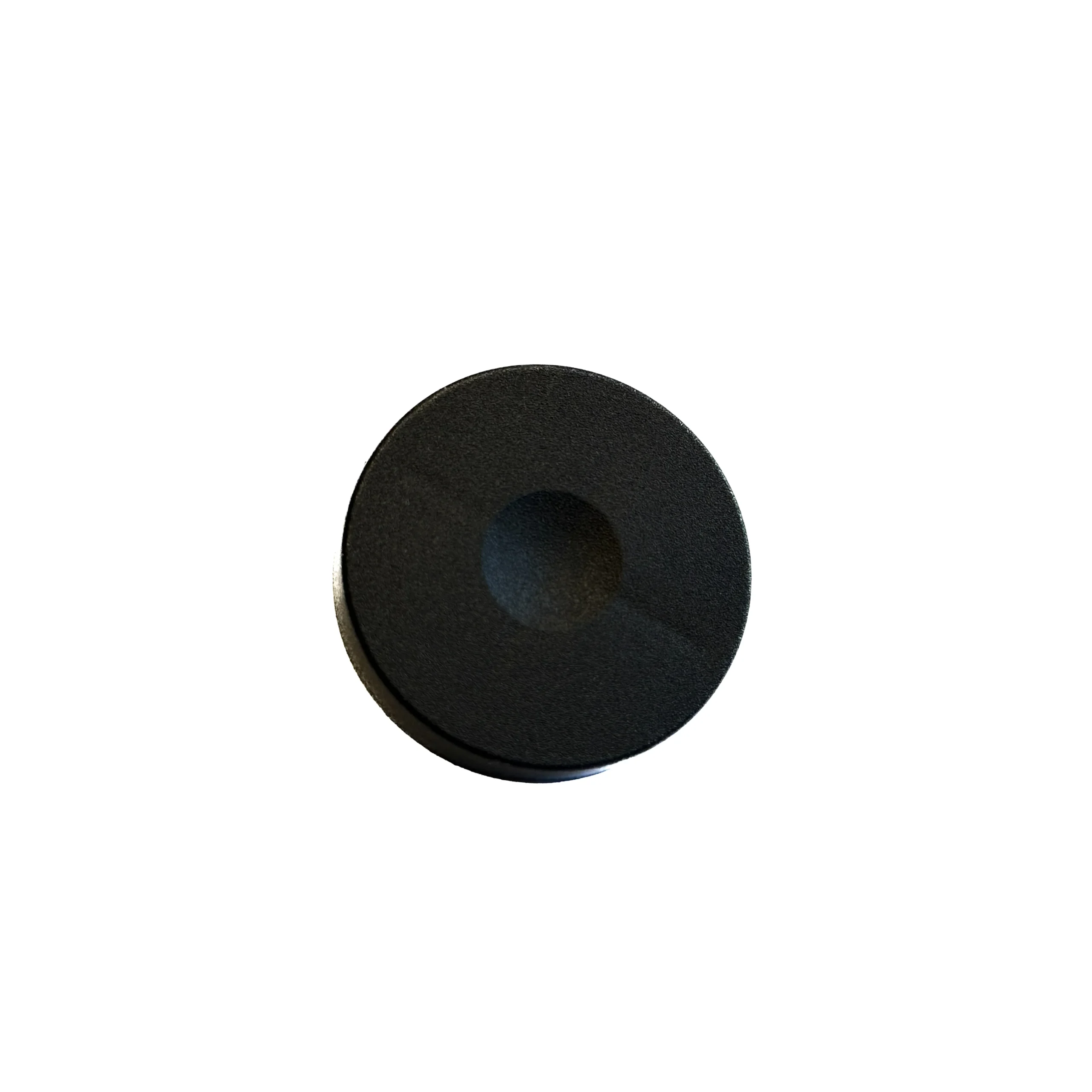 Stopka Enter 46mm Średnica H-10