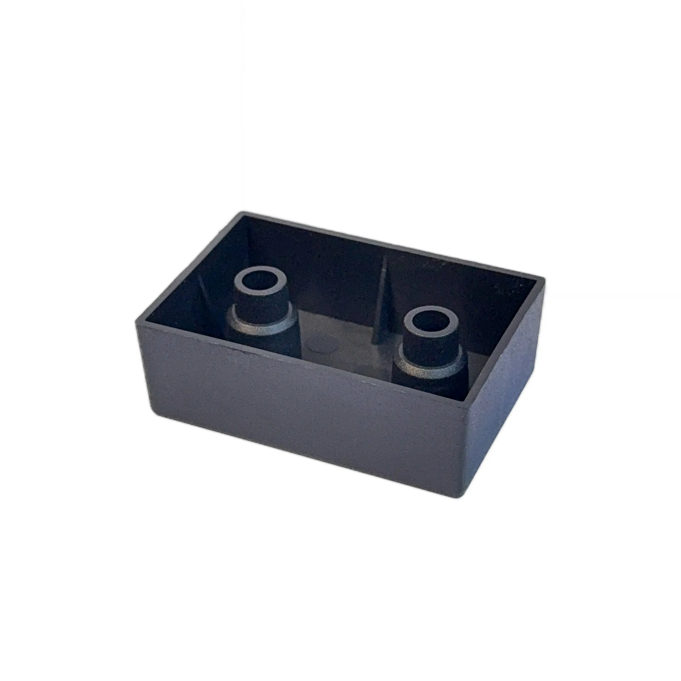Stopka Meblowa 60x40 H-20