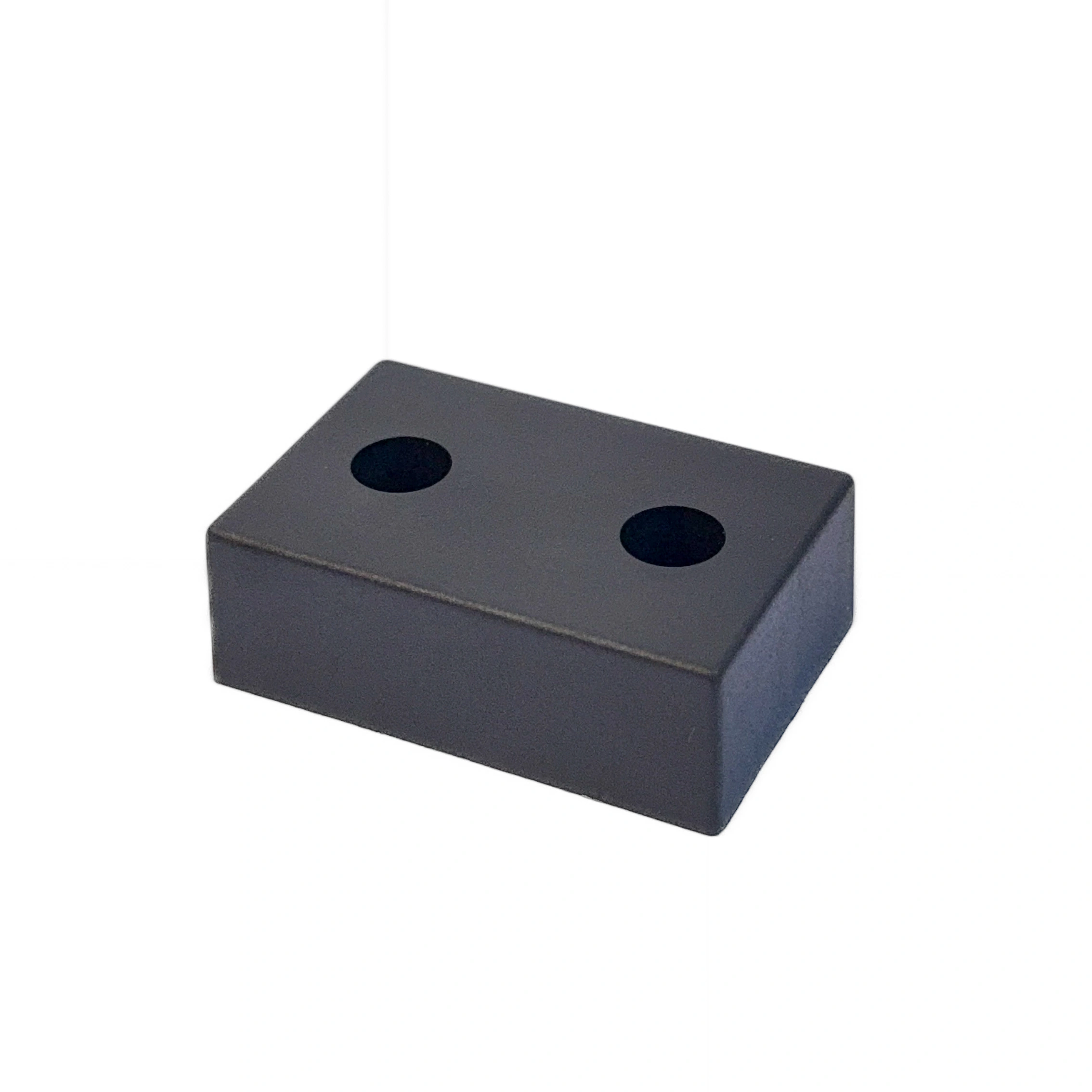 Stopka Meblowa 60x40 H-20