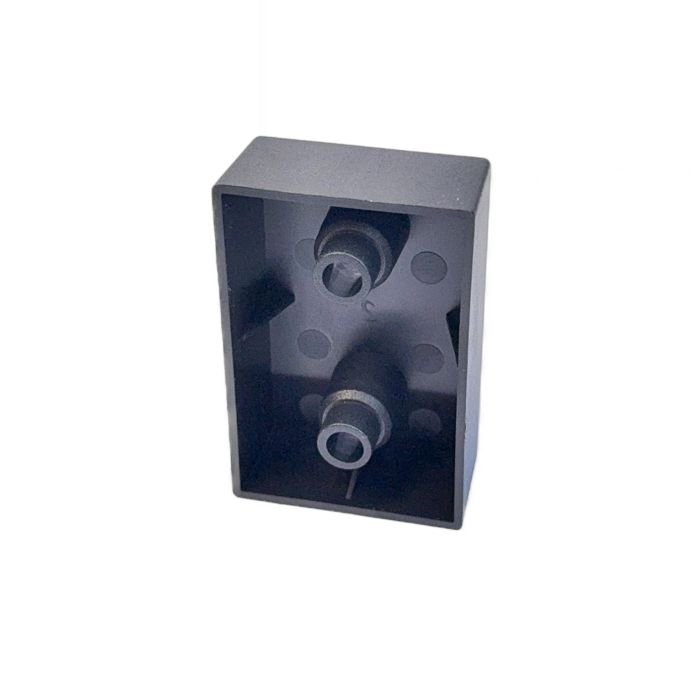 Stopka Meblowa 60x40 H-20