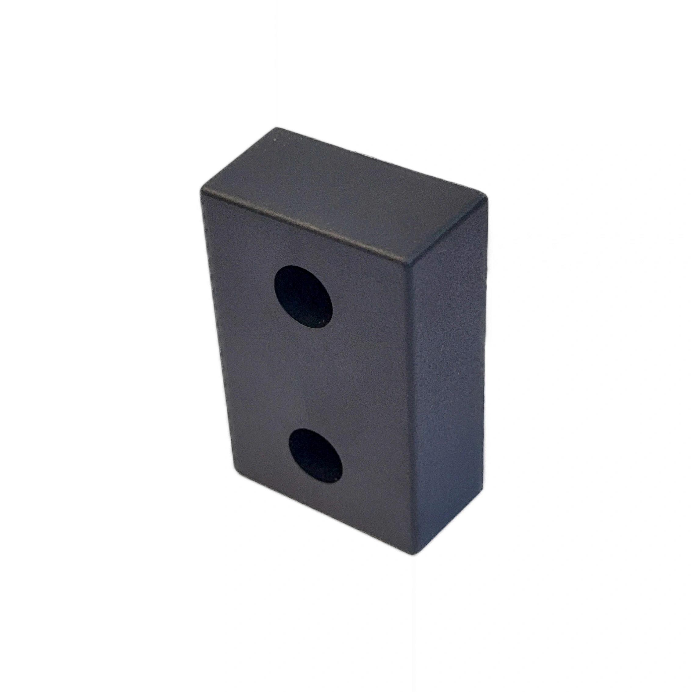 Stopka Meblowa 60x40 H-20