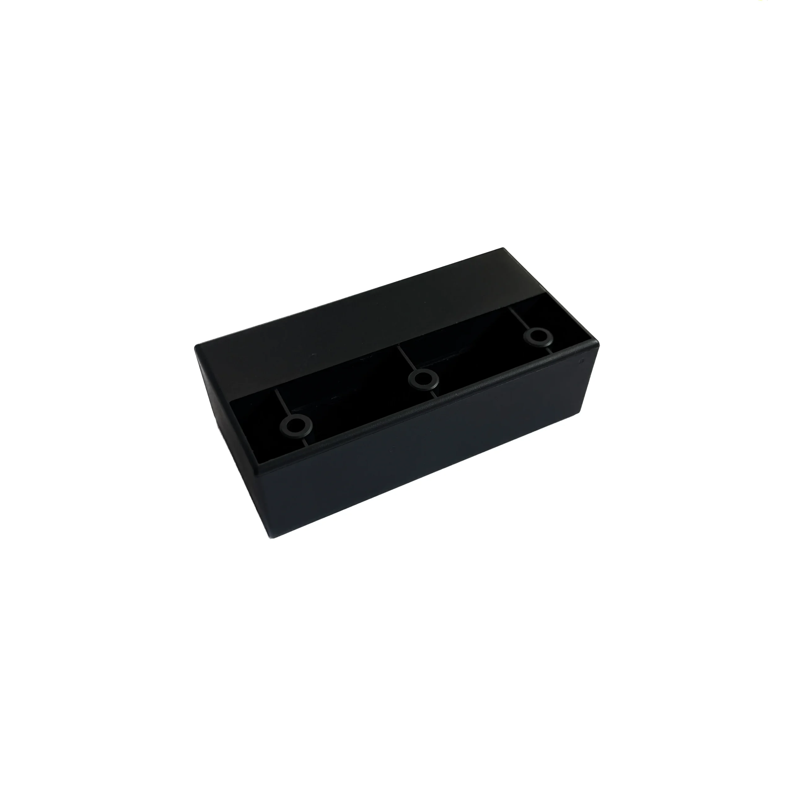 Stopka Meblowa 90x45x28