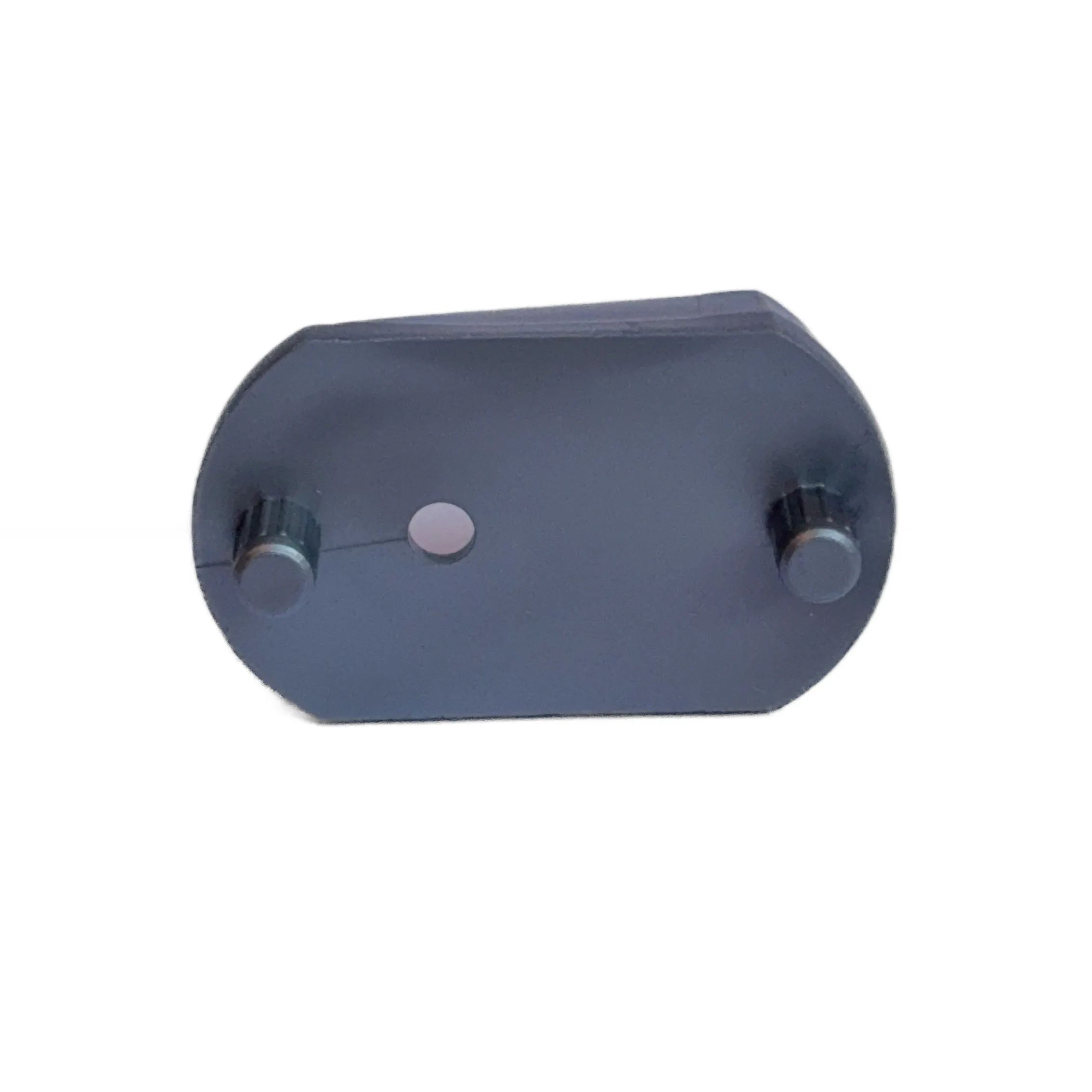 Uchwyt Drążka 2 Bolce (5mm)