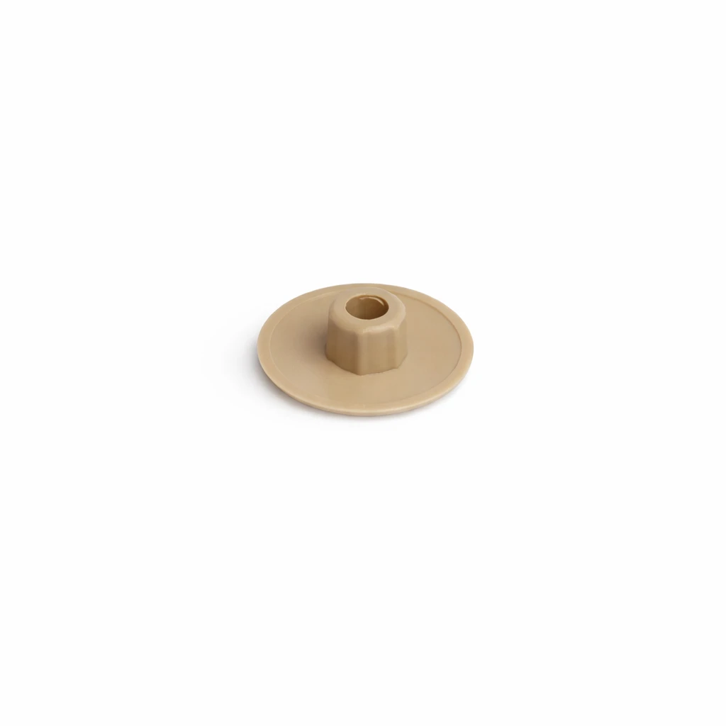 Zaślepka Konfirmatu