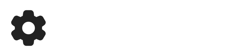 Maczak