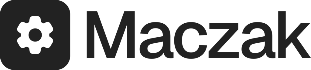 Maczak